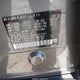 3CZRU5H55NM730879 2022 Honda Hr-V Ex auction photo thumbnail 9