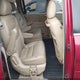 5FNRL38626B419745 2006 Honda Odyssey Ex-L auction photo thumbnail 8