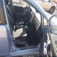 JS2RC62H565354232 2006 Suzuki Aerio Sx Premium auction photo thumbnail 5
