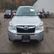 JF2SJADCXGH416389 2016 Subaru Forester 2.5I Premium auction photo thumbnail 12