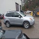 JF2SJADCXGH416389 2016 Subaru Forester 2.5I Premium auction photo thumbnail 13