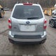 JF2SJADCXGH416389 2016 Subaru Forester 2.5I Premium auction photo thumbnail 16