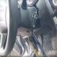 JF2SJADCXGH416389 2016 Subaru Forester 2.5I Premium auction photo thumbnail 11