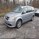 2C4RDGCGXER352447 2014 Dodge Grand Caravan Sxt auction photo thumbnail 2