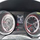 2C4RDGCGXER352447 2014 Dodge Grand Caravan Sxt auction photo thumbnail 7