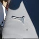 JTHBA30G455122745 2005 Lexus Es 330 auction photo thumbnail 11