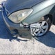 JTHBA30G455122745 2005 Lexus Es 330 auction photo thumbnail 12