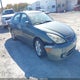 JTHBA30G455122745 2005 Lexus Es 330 auction photo thumbnail 1