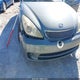 JTHBA30G455122745 2005 Lexus Es 330 auction photo thumbnail 6