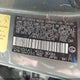 JTHBA30G455122745 2005 Lexus Es 330 auction photo thumbnail 9