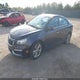 1G1PG5SB6F7178641 2015 Chevrolet Cruze Ltz auction photo thumbnail 2