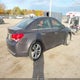 1G1PG5SB6F7178641 2015 Chevrolet Cruze Ltz auction photo thumbnail 4