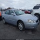 2G4WC532251221134 2005 Buick Lacrosse Cx auction photo thumbnail 1