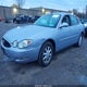 2G4WC532251221134 2005 Buick Lacrosse Cx auction photo thumbnail 2