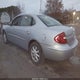 2G4WC532251221134 2005 Buick Lacrosse Cx auction photo thumbnail 3