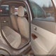 2G4WC532251221134 2005 Buick Lacrosse Cx auction photo thumbnail 8