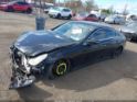 WDDDJ72X59A148336 2009 Mercedes-Benz Cls 550 auction photo thumbnail 2