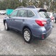 4S4BSAAC3J3218138 2018 Subaru Outback 2.5I auction photo thumbnail 3