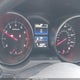 4S4BSAAC3J3218138 2018 Subaru Outback 2.5I auction photo thumbnail 7