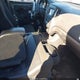 1D4RE2GG0BC628507 2011 Dodge Durango Express auction photo thumbnail 5
