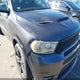 1D4RE2GG0BC628507 2011 Dodge Durango Express auction photo thumbnail 6
