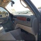 1GNFK13088R166772 2008 Chevrolet Tahoe Lt auction photo thumbnail 5