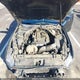 1FATP8UHXH5273510 2017 Ford Mustang Ecoboost Premium auction photo thumbnail 10