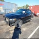 1FATP8UHXH5273510 2017 Ford Mustang Ecoboost Premium auction photo thumbnail 2
