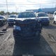 1FM5K8D86JGA11264 2018 Ford Explorer Xlt auction photo thumbnail 12