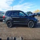 1FM5K8D86JGA11264 2018 Ford Explorer Xlt auction photo thumbnail 13