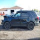 1FM5K8D86JGA11264 2018 Ford Explorer Xlt auction photo thumbnail 14