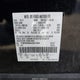 1FM5K8D86JGA11264 2018 Ford Explorer Xlt auction photo thumbnail 9