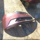 5FNRL5H65CB125960 2012 Honda Odyssey Ex-L auction photo thumbnail 12