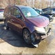5FNRL5H65CB125960 2012 Honda Odyssey Ex-L auction photo thumbnail 1