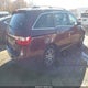5FNRL5H65CB125960 2012 Honda Odyssey Ex-L auction photo thumbnail 4