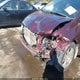 5FNRL5H65CB125960 2012 Honda Odyssey Ex-L auction photo thumbnail 6