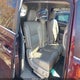 5FNRL5H65CB125960 2012 Honda Odyssey Ex-L auction photo thumbnail 8