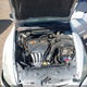 1HGCM56715A040108 2005 Honda Accord 2.4 Ex auction photo thumbnail 10