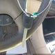1HGCM56715A040108 2005 Honda Accord 2.4 Ex auction photo thumbnail 11