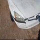 1HGCM56715A040108 2005 Honda Accord 2.4 Ex auction photo thumbnail 12