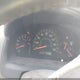 1HGCM56715A040108 2005 Honda Accord 2.4 Ex auction photo thumbnail 7