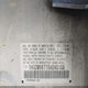 1HGCM56715A040108 2005 Honda Accord 2.4 Ex auction photo thumbnail 9