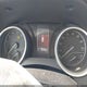 4T1C11AK1PU125233 2023 Toyota Camry Le auction photo thumbnail 6