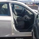 4T1C11AK1PU125233 2023 Toyota Camry Le auction photo thumbnail 5