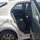 4T1C11AK1PU125233 2023 Toyota Camry Le auction photo thumbnail 7