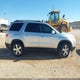1GKKRRED4CJ325266 2012 GMC Acadia Slt-1 auction photo thumbnail 13
