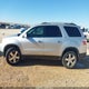 1GKKRRED4CJ325266 2012 GMC Acadia Slt-1 auction photo thumbnail 14