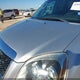 1GKKRRED4CJ325266 2012 GMC Acadia Slt-1 auction photo thumbnail 17