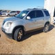 1GKKRRED4CJ325266 2012 GMC Acadia Slt-1 auction photo thumbnail 2