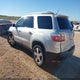 1GKKRRED4CJ325266 2012 GMC Acadia Slt-1 auction photo thumbnail 3